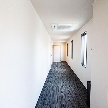 Excellent Hotel - Vacation Stay 50210V Kyōto Esterno foto