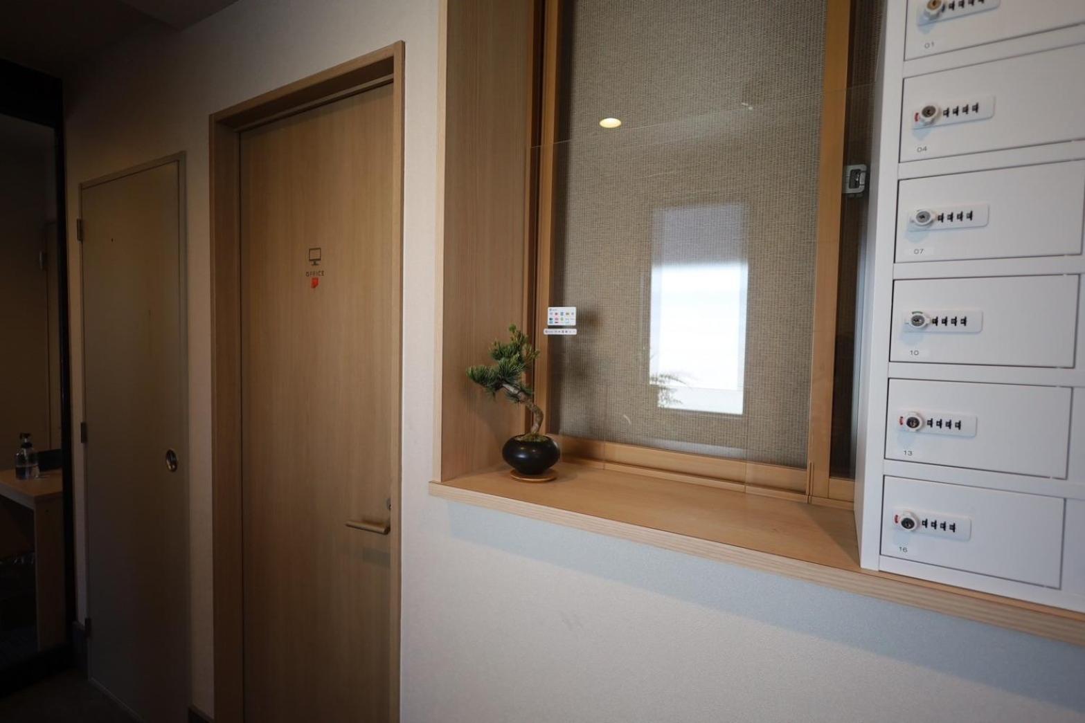 Excellent Hotel - Vacation Stay 50210V Kyōto Esterno foto