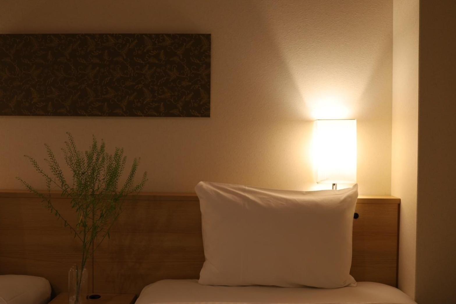 Excellent Hotel - Vacation Stay 50210V Kyōto Esterno foto