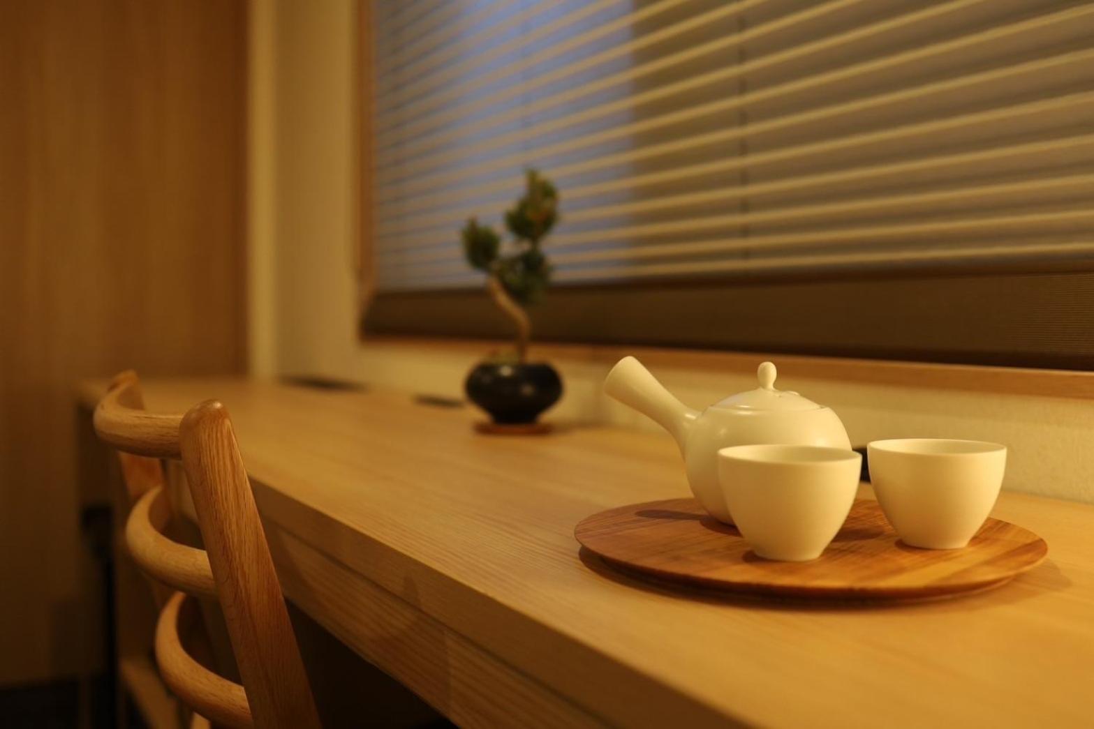 Excellent Hotel - Vacation Stay 50210V Kyōto Esterno foto