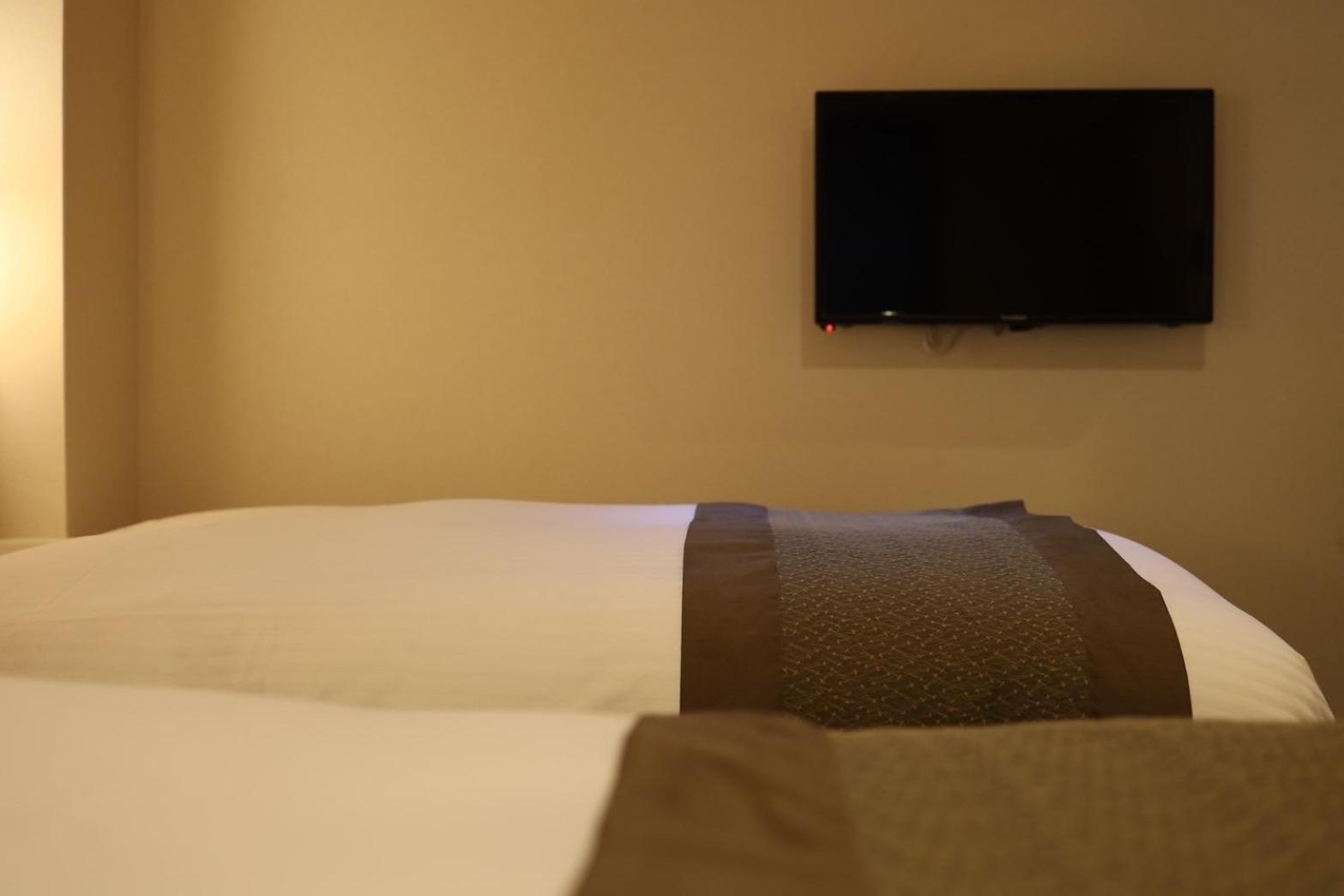 Excellent Hotel - Vacation Stay 50210V Kyōto Esterno foto