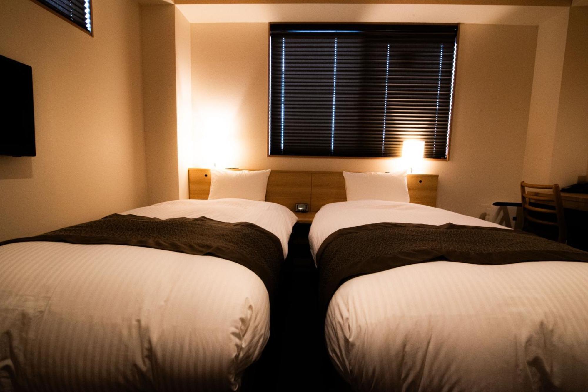 Excellent Hotel - Vacation Stay 50210V Kyōto Esterno foto
